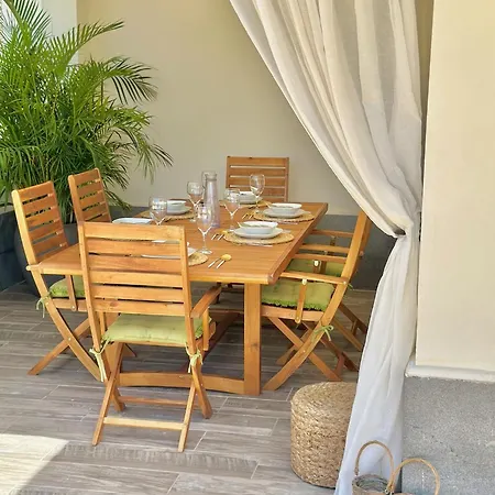 Luxury Ifara Private Heated Pool Free Car Except Christmas Villa