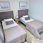 Luxury Ifara Private Heated Pool Free Car Except Christmas *