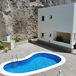 Вилла Luxury Ifara Private Heated Pool Free Car Except Christmas Адехе