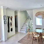 Luxury Ifara Private Heated Pool Free Car Except Christmas Вилла *