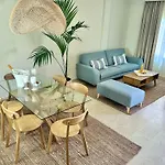 Вилла Luxury Ifara Private Heated Pool Free Car Except Christmas