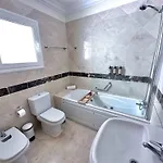 Luxury Ifara Private Heated Pool Free Car Except Christmas * Адехе