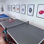 Вилла Luxury Ifara Private Heated Pool Free Car Except Christmas Адехе