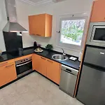 Вилла Luxury Ifara Private Heated Pool Free Car Except Christmas Адехе