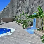 Luxury Ifara Private Heated Pool Free Car Except Christmas Вилла Адехе