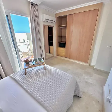 Villa Luxury Ifara Private Heated Pool Free Car Except Christmas