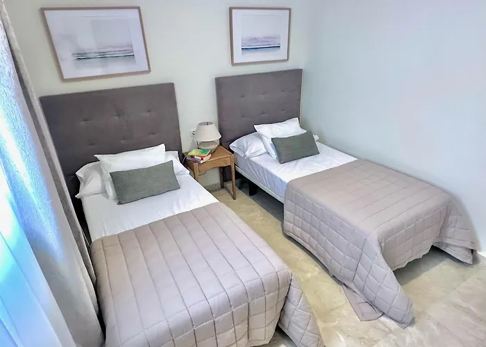 Luxury Ifara Private Heated Pool Free Car Except Christmas *