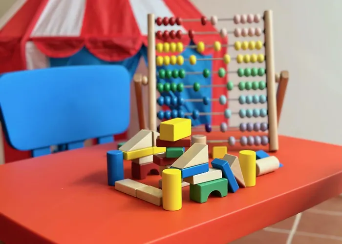 Luxury Ifara Private Heated Pool Free Car Except Christmas Villa *