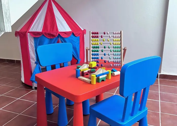 Luxury Ifara Private Heated Pool Free Car Except Christmas Villa *