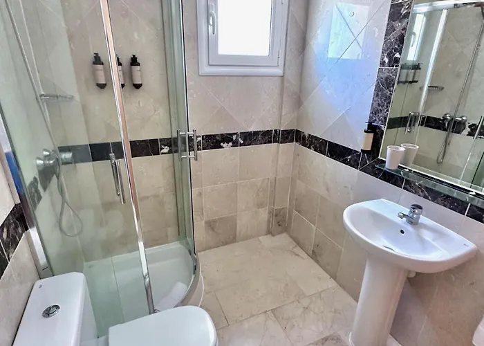 Luxury Ifara Private Heated Pool Free Car Except Christmas Villa