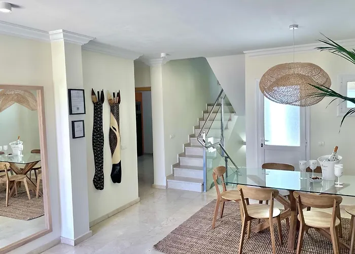 Luxury Ifara Private Heated Pool Free Car Except Christmas Villa *