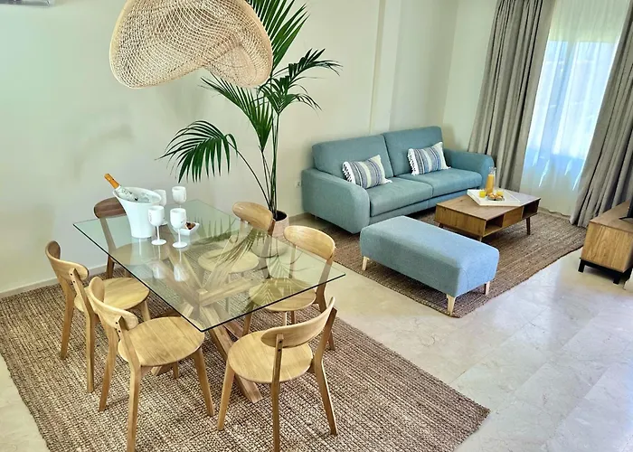 Villa Luxury Ifara Private Heated Pool Free Car Except Christmas