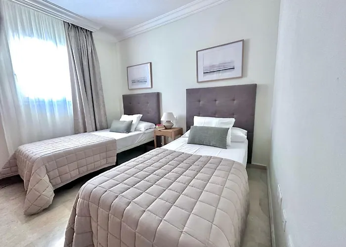 Luxury Ifara Private Heated Pool Free Car Except Christmas Villa