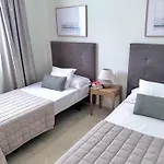 Luxury Ifara Private Heated Pool Free Car Except Christmas Villa Costa Adeje (Tenerife)