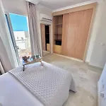Villa Luxury Ifara Private Heated Pool Free Car Except Christmas