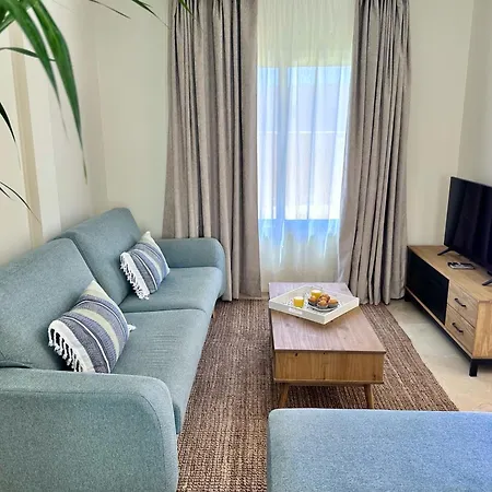 Villa Luxury Ifara Private Heated Pool Free Car Except Christmas Costa Adeje