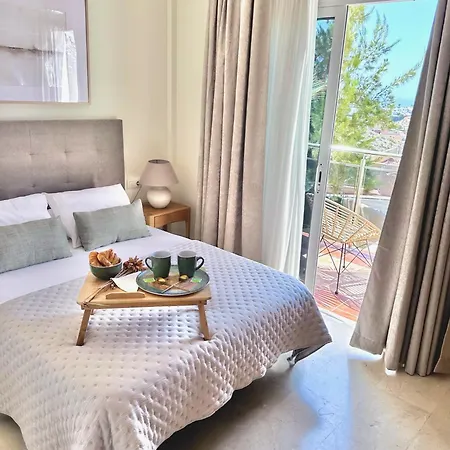 Villa Luxury Ifara Private Heated Pool Free Car Except Christmas