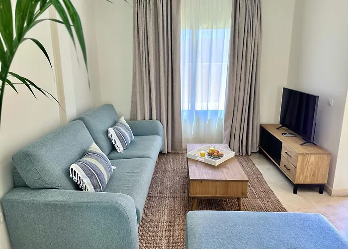 Villa Luxury Ifara Private Heated Pool Free Car Except Christmas Costa Adeje