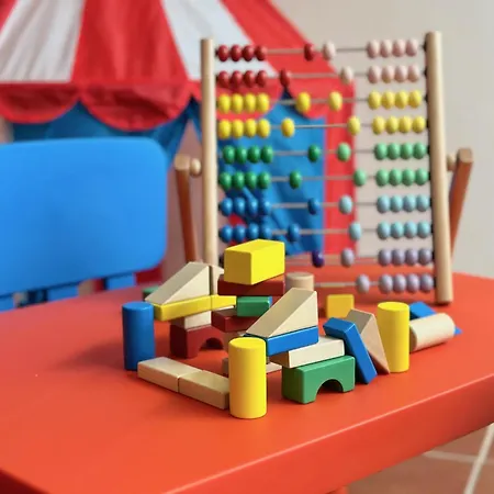 Luxury Ifara Private Heated Pool Free Car Except Christmas 빌라 *