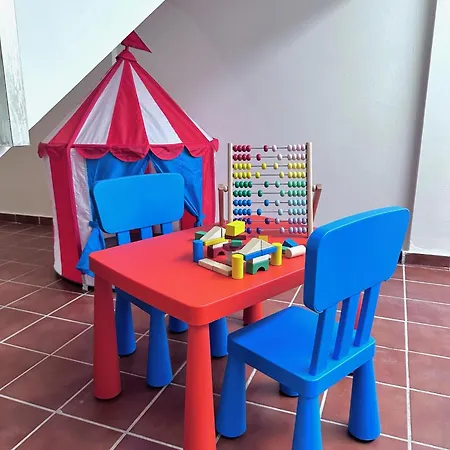 Luxury Ifara Private Heated Pool Free Car Except Christmas 빌라 *