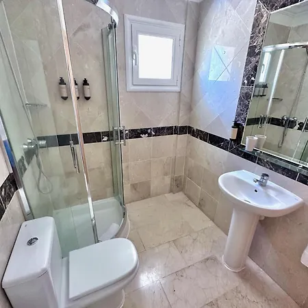 Luxury Ifara Private Heated Pool Free Car Except Christmas 빌라