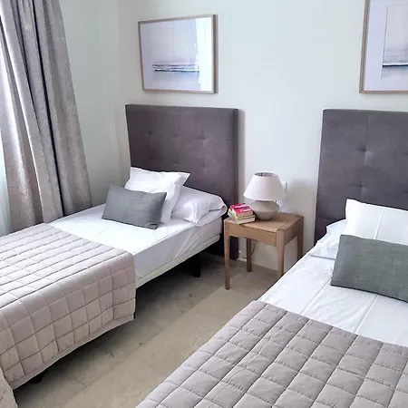 Luxury Ifara Private Heated Pool Free Car Except Christmas 빌라 아데제