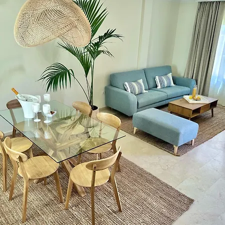 빌라 Luxury Ifara Private Heated Pool Free Car Except Christmas