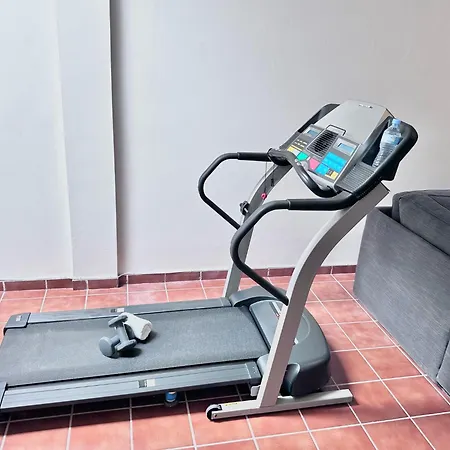 Luxury Ifara Private Heated Pool Free Car Except Christmas 빌라 아데제