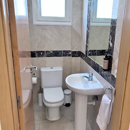 Luxury Ifara Private Heated Pool Free Car Except Christmas * 아데제