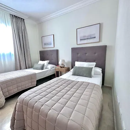 Luxury Ifara Private Heated Pool Free Car Except Christmas 빌라